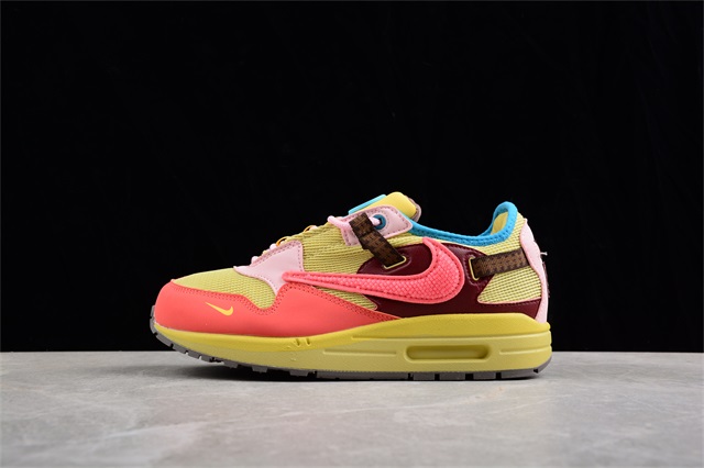 women air max 1 shoes 2022-11-16-016